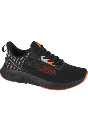 Big Star Zapatillas Shoes para hombre