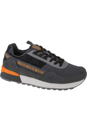 Big Star Zapatillas Shoes para hombre