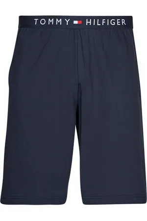 Tommy Hilfiger Short JERSEY SHORT para hombre