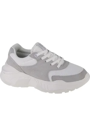 Big Star Zapatillas Shoes para mujer