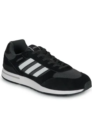 adidas Zapatillas RUN 80s para hombre