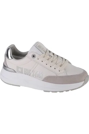 Big Star Zapatillas Shoes para mujer