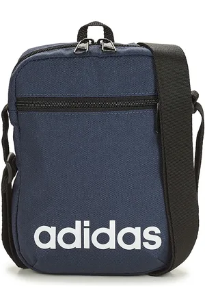 adidas Bolso LINEAR ORG para mujer