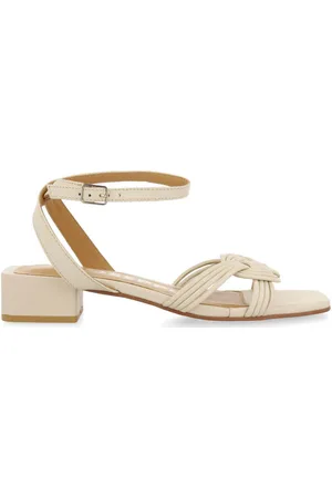 Gioseppo Zapatos de tacón linhares para mujer