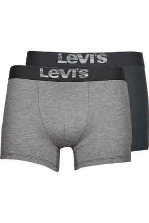 Levi