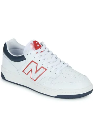 New Balance Zapatillas 480 para hombre