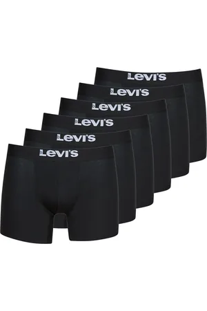 Levi