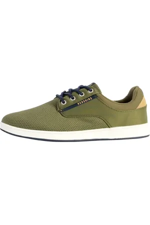 Redskins Zapatillas 206229 para hombre