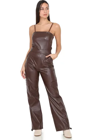 La Modeuse Mono 65244_P150831 para mujer