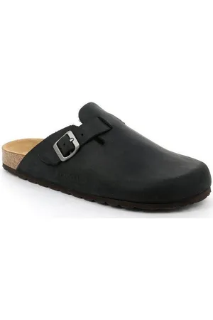 GRÜNLAND Sandalias DSG-CB7034 para hombre