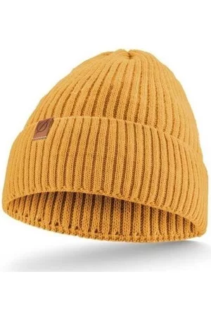 Brødrene Gorro CZ43 para mujer