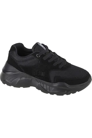Big Star Zapatillas Shoes para mujer