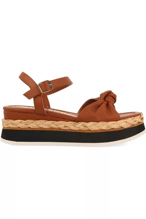 Gioseppo Zapatos de tacón manicu para mujer