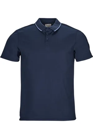 Guess Polo ES SS PAUL PIQUE TAPE POLO para hombre