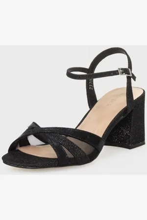 Menbur Sandalias 23705 para mujer