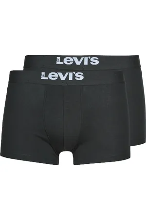 Levi