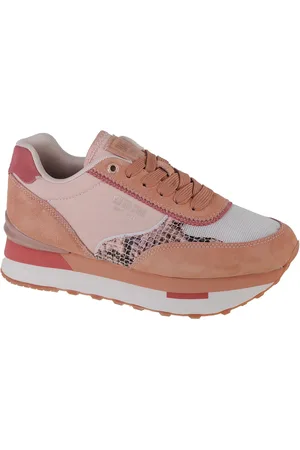 Big Star Zapatillas Shoes para mujer
