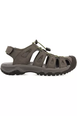 Gioseppo Chanclas PONTIANAC para hombre