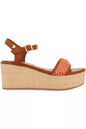 Gioseppo Zapatos de tacón asquins para mujer
