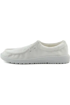 Fashion Attitude Deportivas Moda FAM_X750_WHITE para mujer