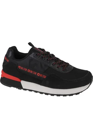 Big Star Zapatillas Shoes para hombre