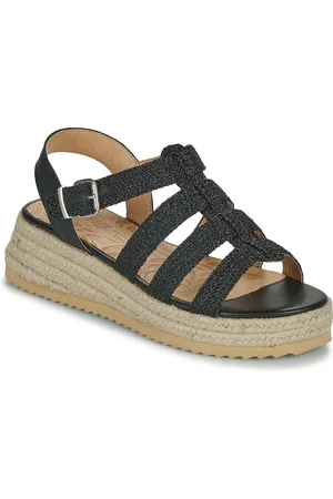 MTNG Sandalias 52862 para mujer