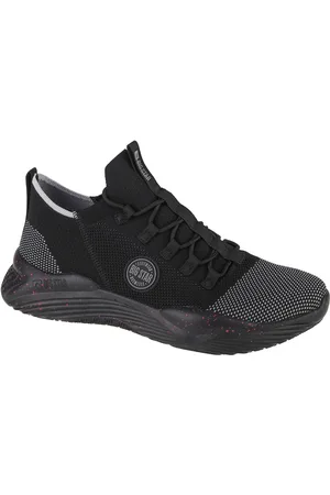 Big Star Zapatillas Shoes para hombre