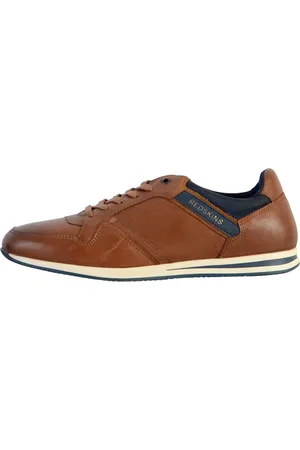 Redskins Zapatillas 206333 para hombre
