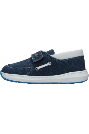 Primigi Mocasines 3905111 para niño