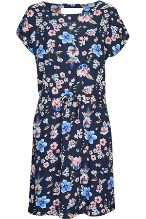 ONLY Vestido ONLNOVA LIFE CONNIE BALI DRESS para mujer