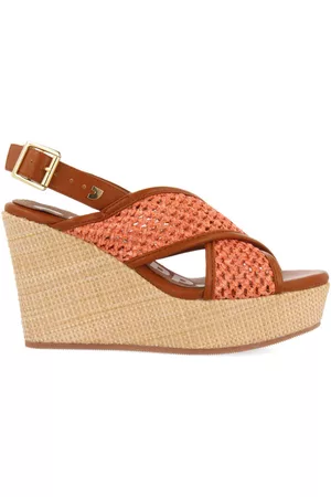 Gioseppo Zapatos de tacón bussang para mujer