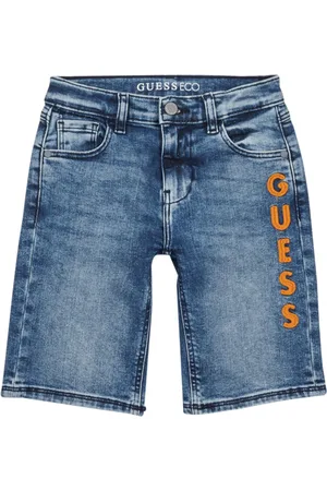 Guess discount niños rebajas