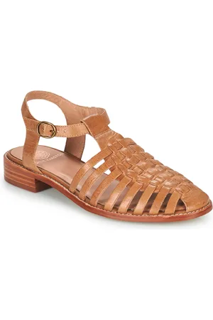 Karston Sandalias JIPAS para mujer