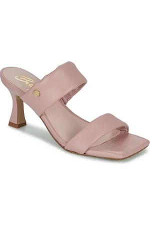 Betty London Sandalias TEODORA para mujer