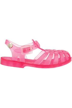 Gioseppo Chanclas pompeu para niña