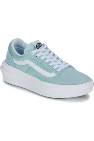 Vans Zapatillas OLD SKOOL para mujer