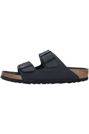 Birkenstock Sandalias 1019069 para mujer