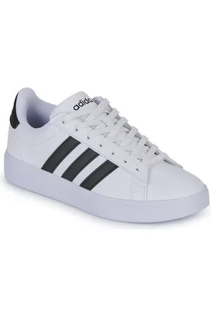 adidas Zapatillas GRAND COURT 2.0 para mujer