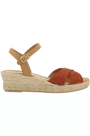 Gioseppo Zapatos de tacón KENDARI para mujer