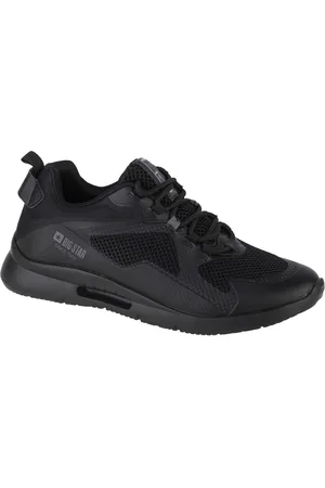 Big Star Zapatillas Shoes para mujer