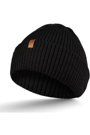 Brødrene Gorro CZ4150699 para hombre