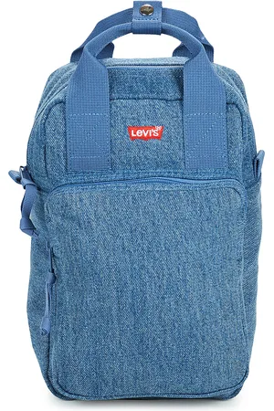 Levi