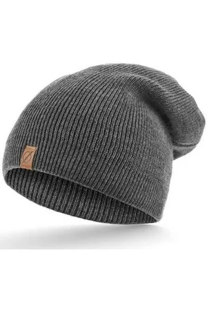 Brødrene Gorro CZ4047177 para hombre