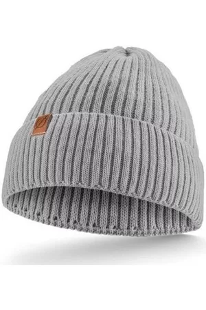 Brødrene Gorro CZ4350764 para mujer