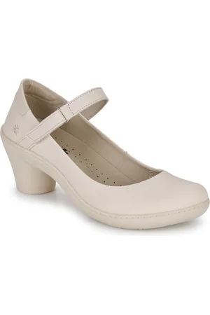 Art Zapatos de tacón Alfama para mujer