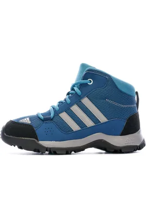 adidas Zapatillas de senderismo - para niño