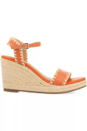 Gioseppo Zapatos de tacón neiva para mujer