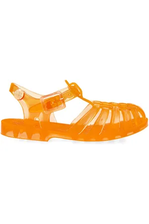 Gioseppo Chanclas pompeu para niña