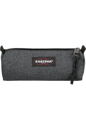 Eastpak Monedero 168640 para mujer