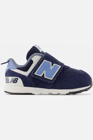 New Balance Zapatillas de running Nw574 m para niño